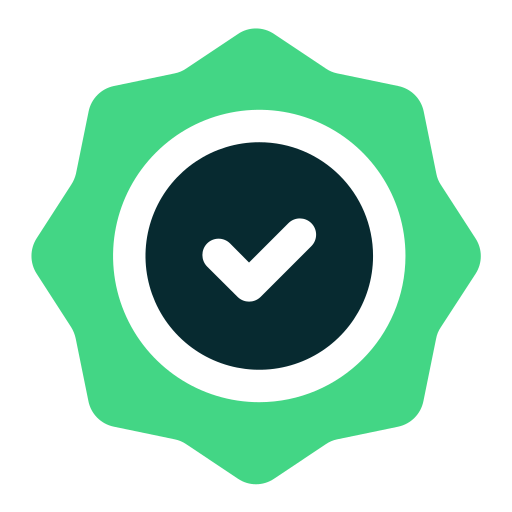 Produkku Yang Terbaik Premium